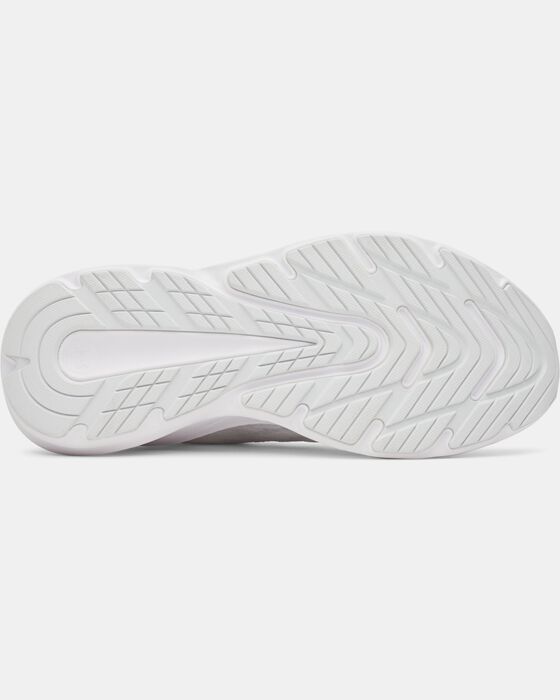 UA تيربلانس 3 image number 4