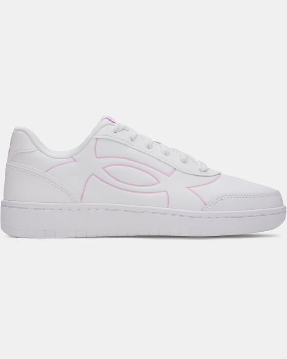 UA موشن image number 0