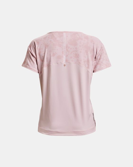 UA راش&trade; إنرجي كولوربلوك image number 6