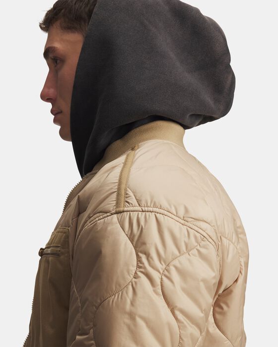 UA هيريتيج UA هيريتيج image number 3