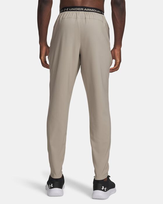 UA Vanish Training image number 1