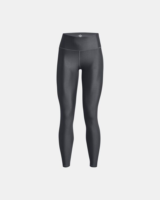 هيت-جير&reg; image number 4