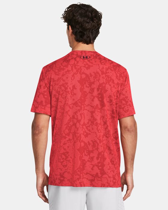 UA تك&trade; فينت جيود image number 1