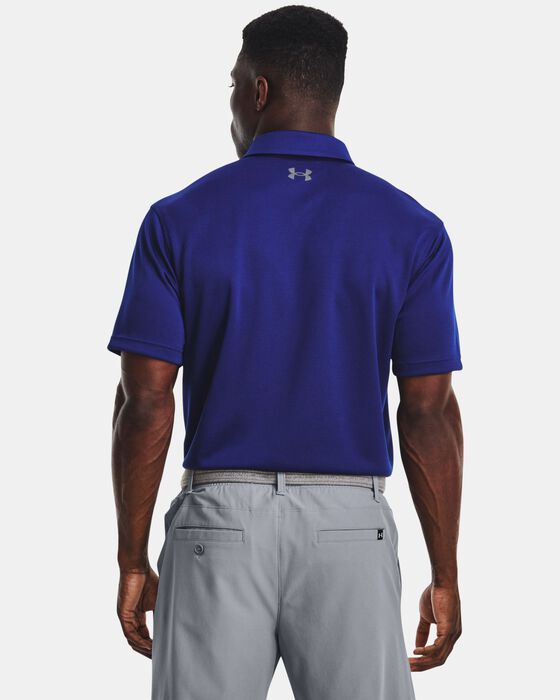 UA تك™ UA تك™ image number 1