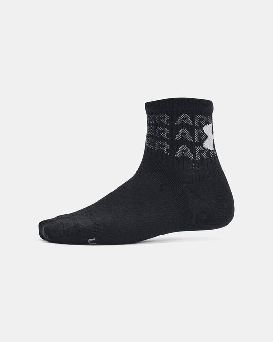 UA Essential image number 3