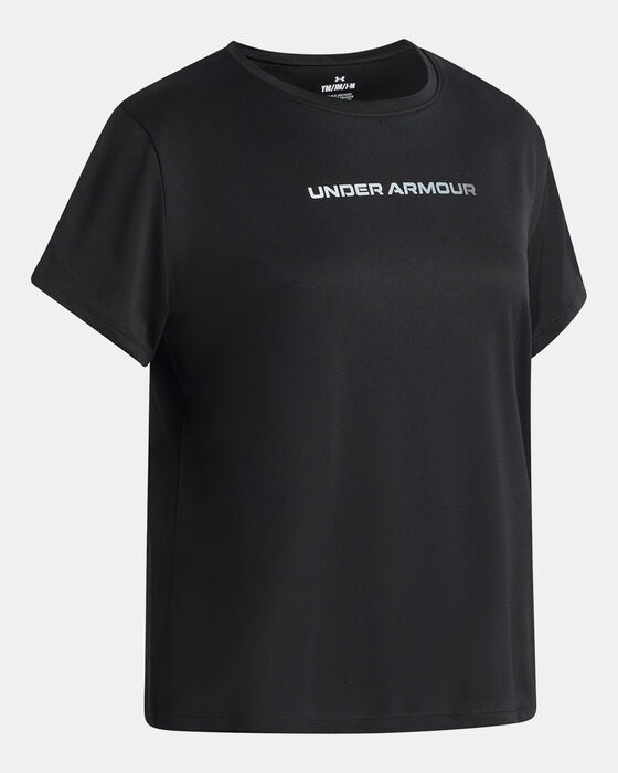 UA Tech&trade; Branded image number 1