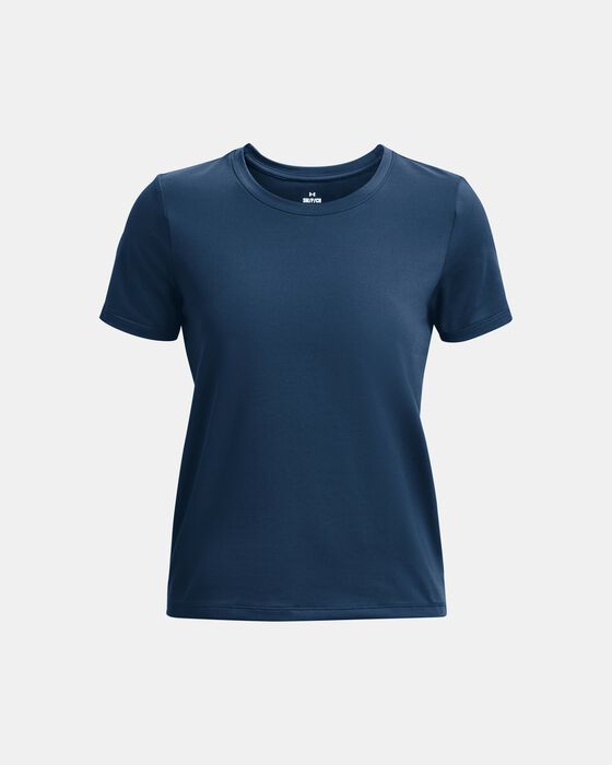 UA ميريديان image number 4