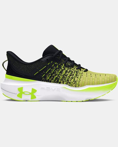 Under Armour® KSA Official, New 2024 Sportswear, Shoes, Accessories