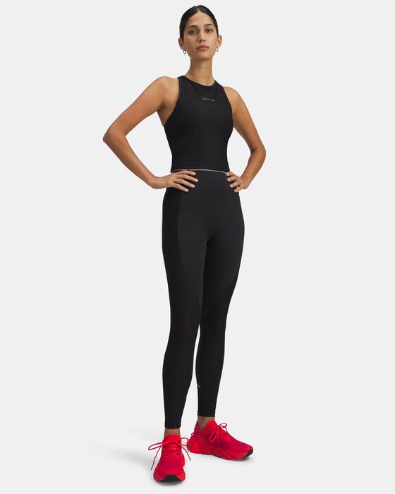 UA هالو جاكار image number 2