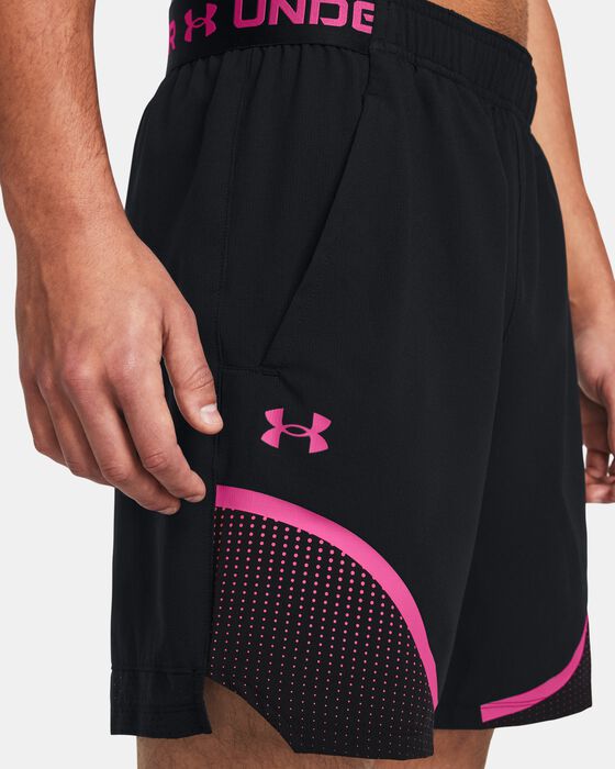 UA فانيش ووفن image number 3