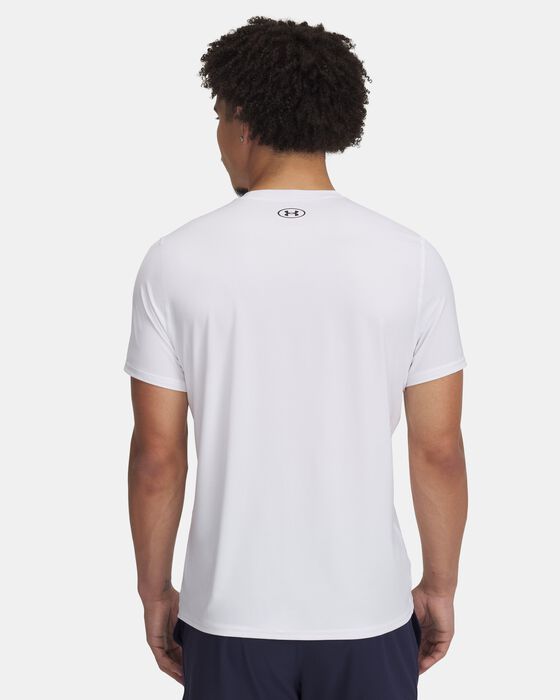 HeatGear® Fitted HeatGear® Fitted image number 1