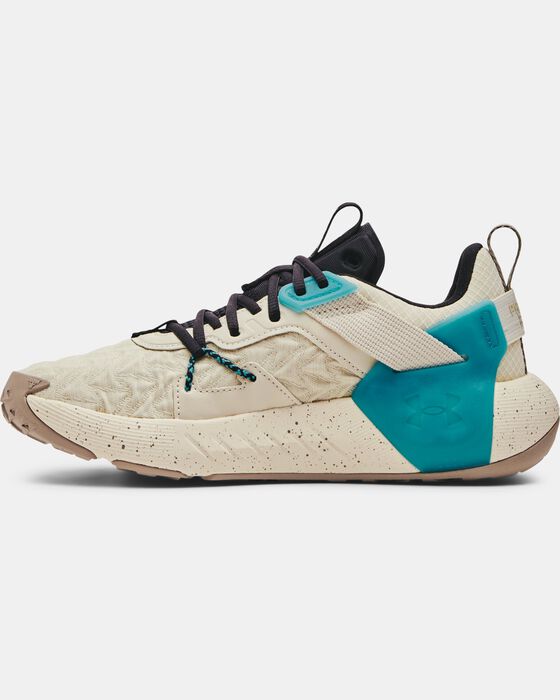 بروجكت روك 6 image number 1