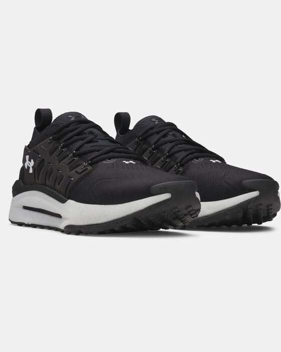 UA Phantom X image number 3