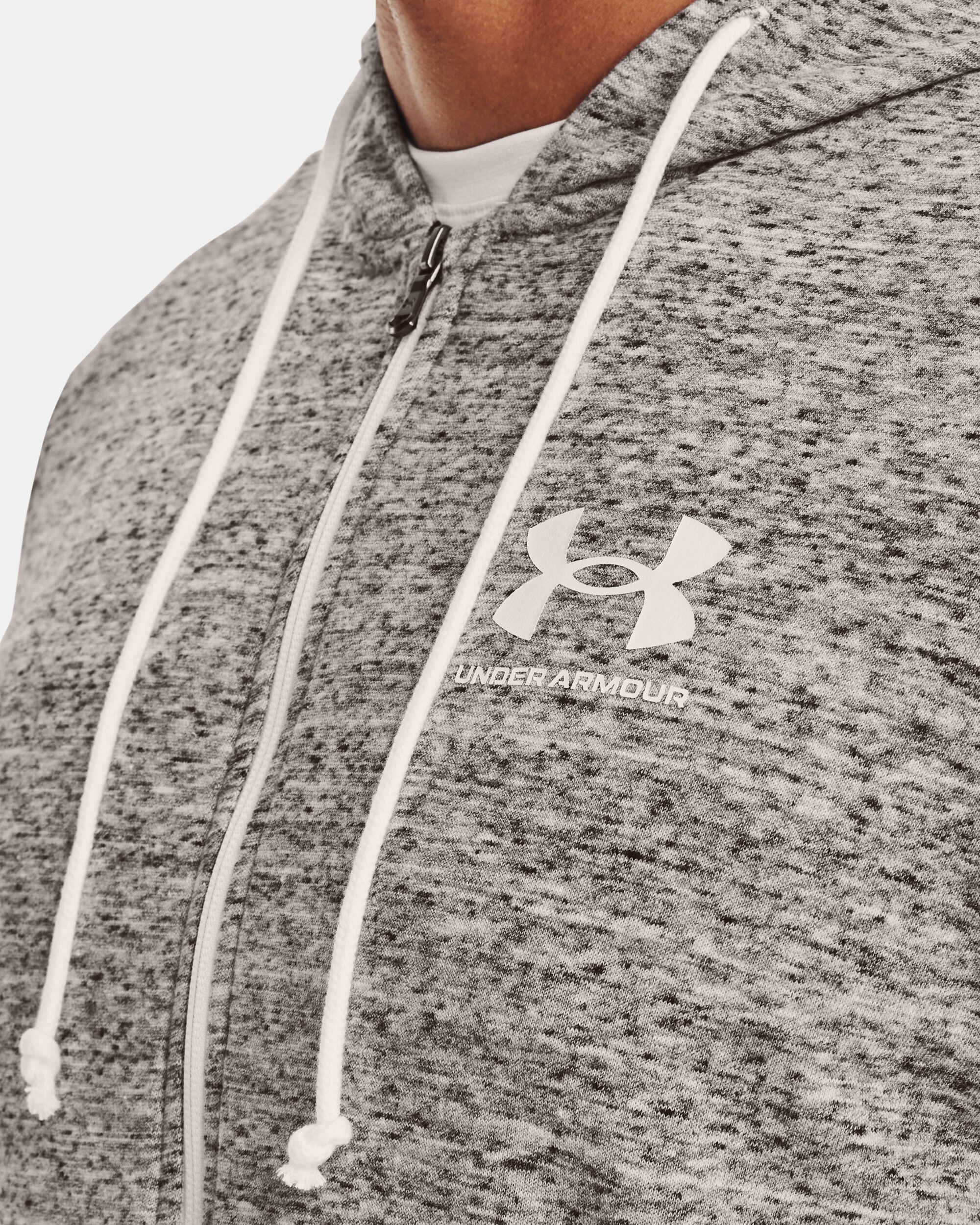 Sportstyle terry fz outlet
