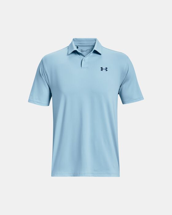 UA Tee To Green image number 4