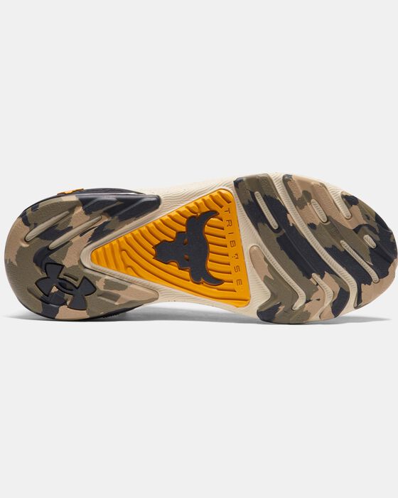 Project Rock 7 image number 4