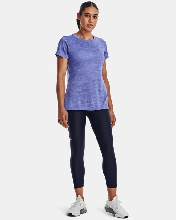 UA Tech™ Twist image number 2