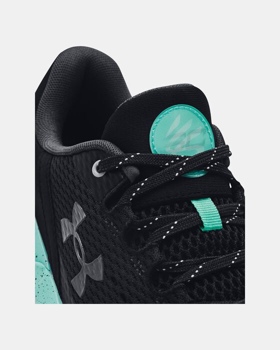 كيري 2 لو فلو-ترو image number 5