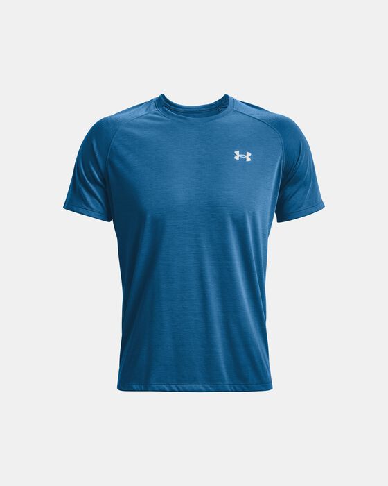 UA ستريكر رن UA ستريكر رن image number 4