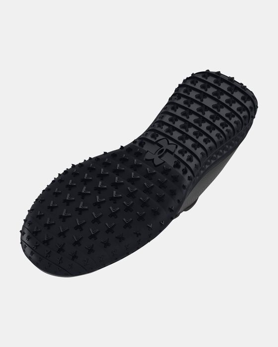 Kids' UA Shadow 2 Jr. image number 4