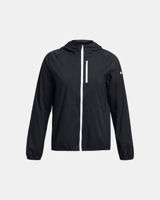 UA لونش لايت ويت image number 4