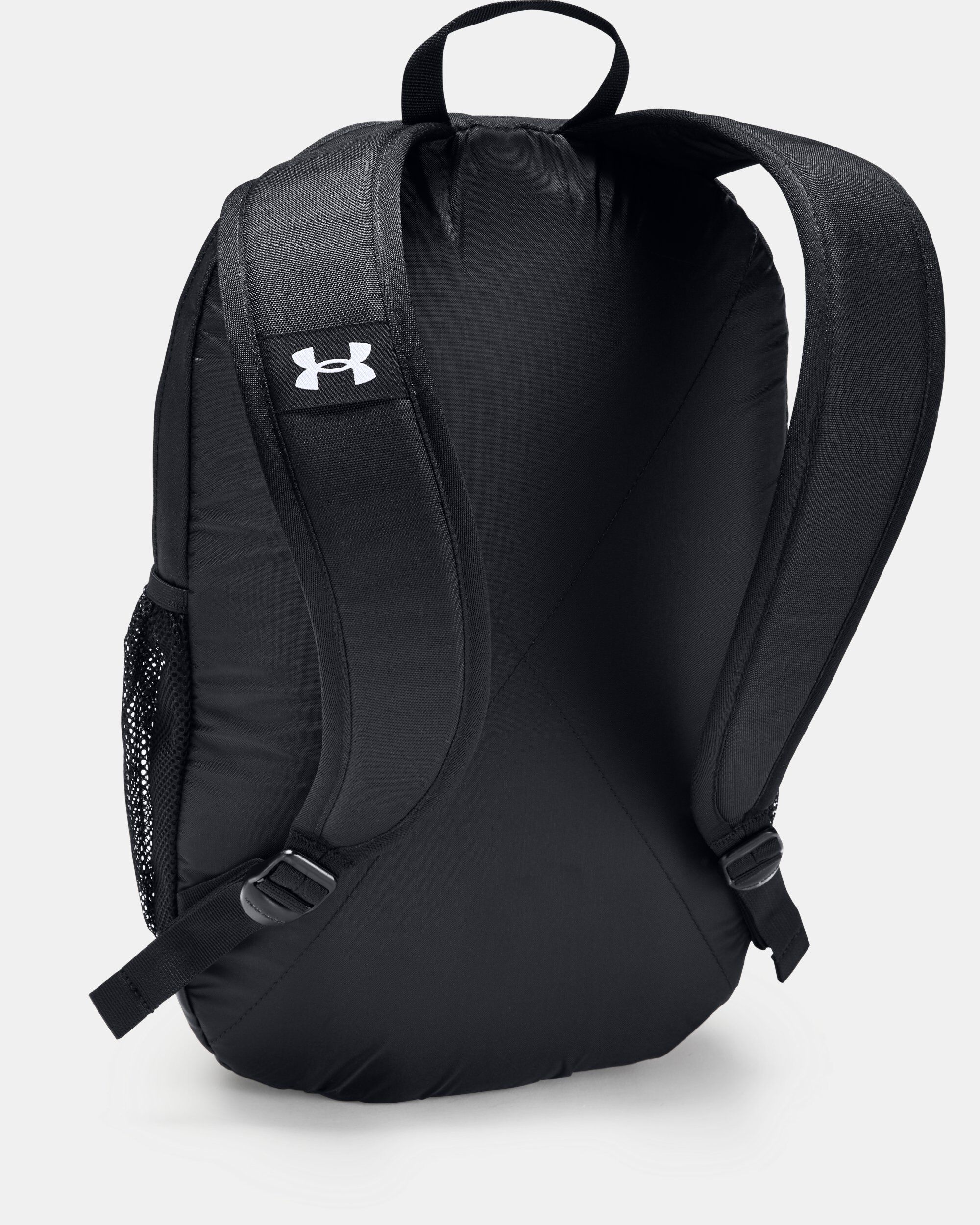 Roland backpack under armour on sale