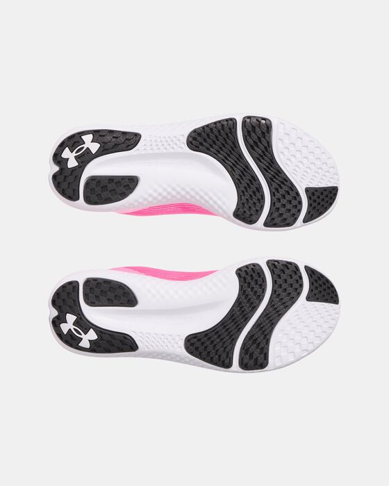 UA سبيد سويفت image number 4