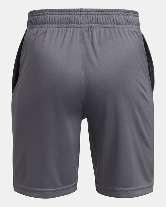 UA Tech™ UA Tech™ image number 3
