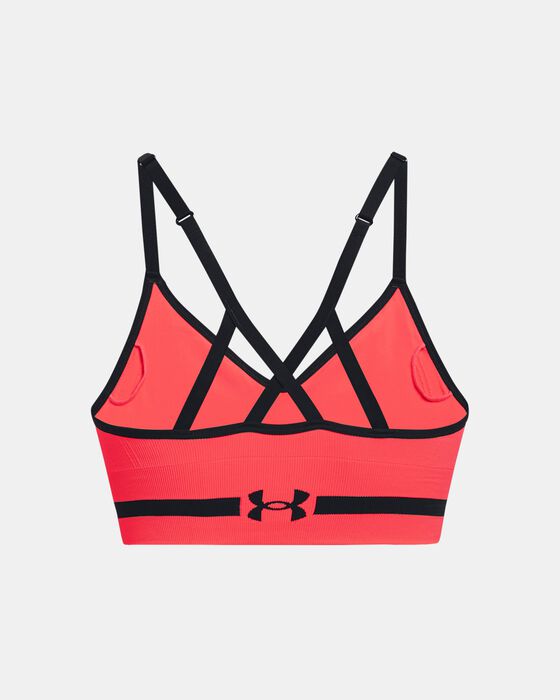 UA Seamless UA Seamless image number 11