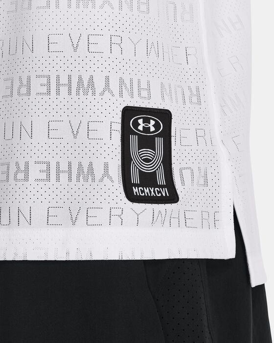 UA Run Everywhere image number 6