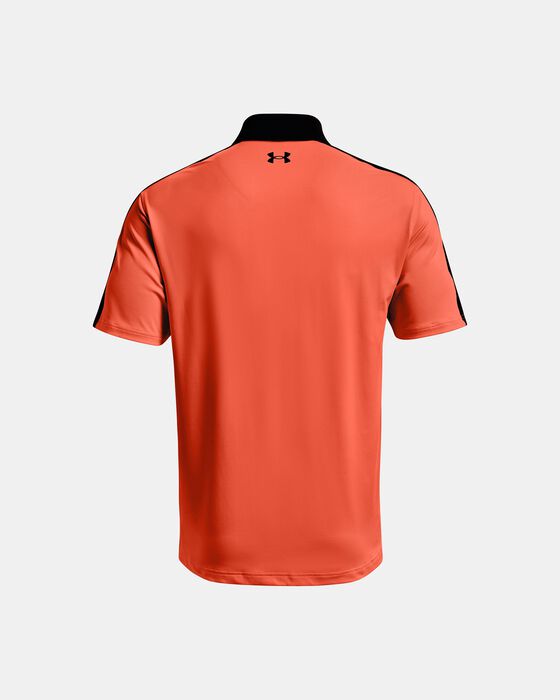 UA تي 2 جي بلوكد image number 5