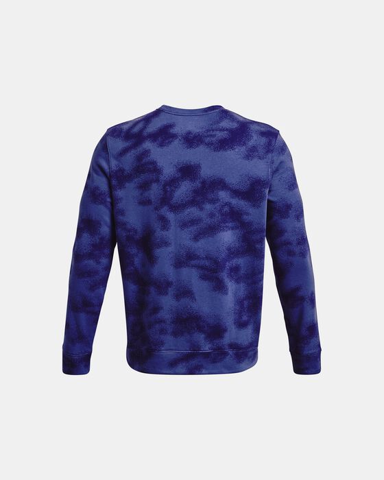 UA ريفال تيري image number 5