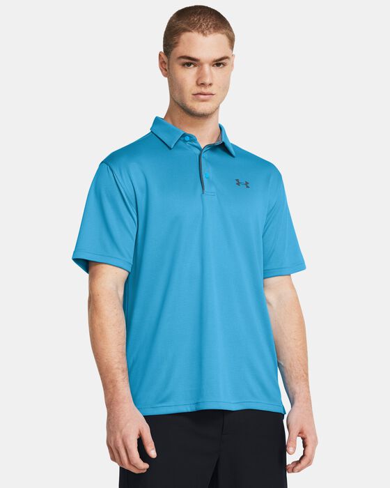 UA Tech™ image number 0