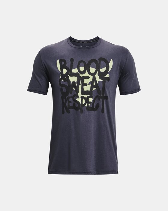 Project Rock Payoff image number 4