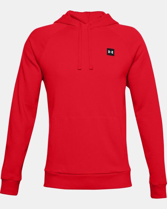 UA ريفال فليس image number 4