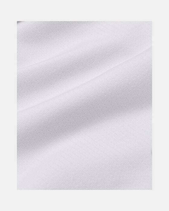 هيت-جير® ميد بادليس image number 9