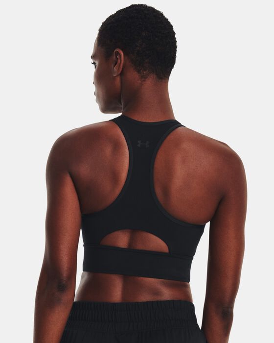 UA ميريديان image number 1