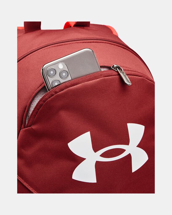 UA هاسل لايت image number 2