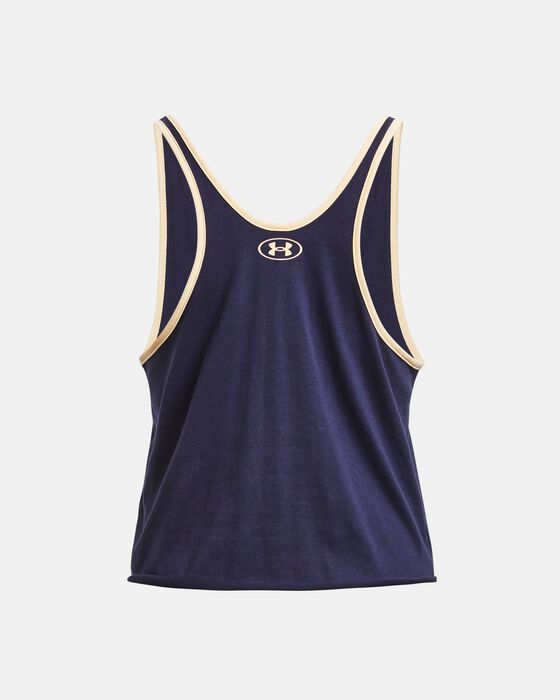 بروجكت روك أرينا image number 5