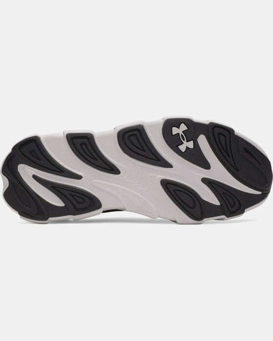 UA HB Runner 2 image number 3