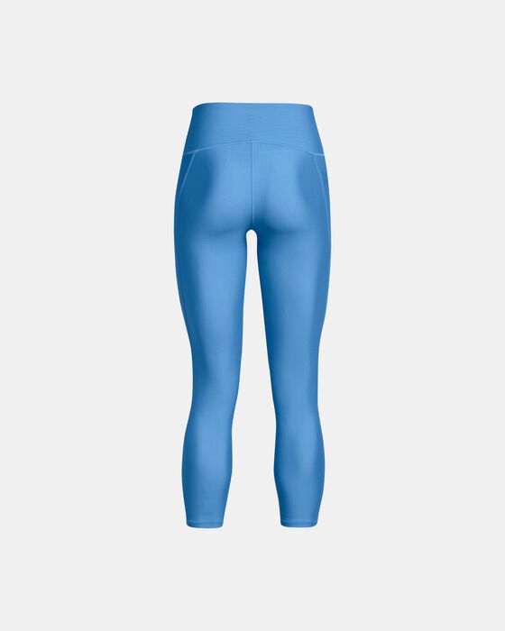 UA Tech image number 5