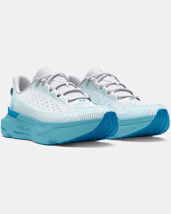 UA Infinite Pro Fire & Ice image number 3