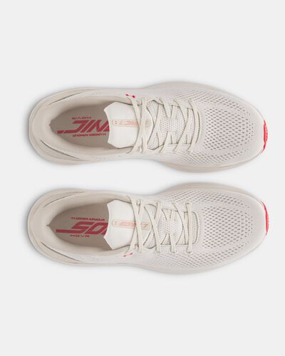 UA Sonic 7 UA Sonic 7