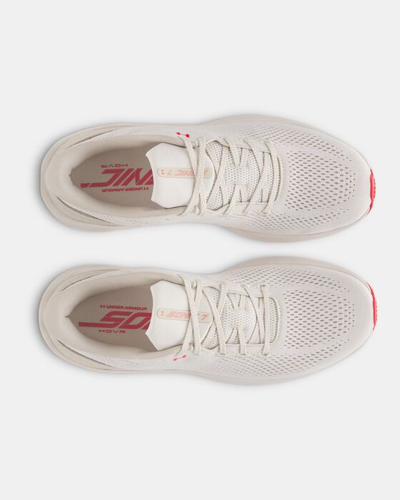 UA Sonic 7 UA Sonic 7 image number 1