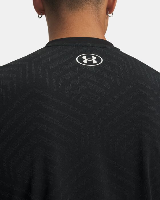 UA تشالنجر برو برينتد image number 2