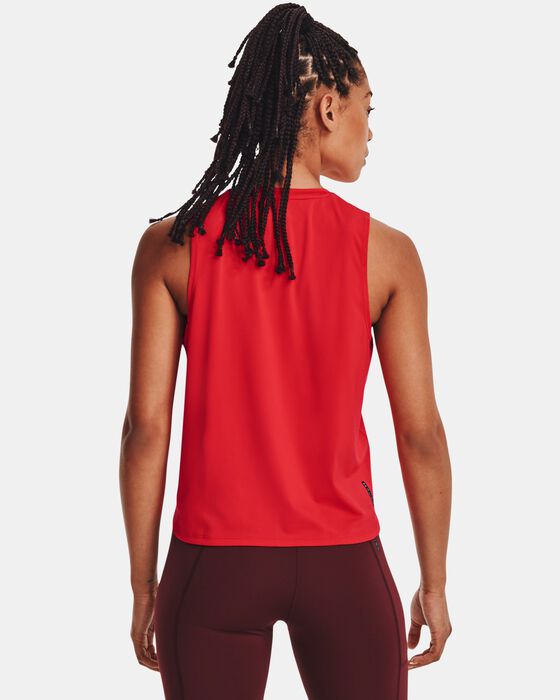 UA راش image number 1