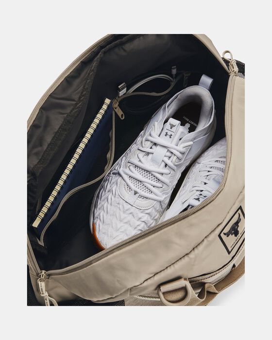 بروجكت روك سمول image number 3