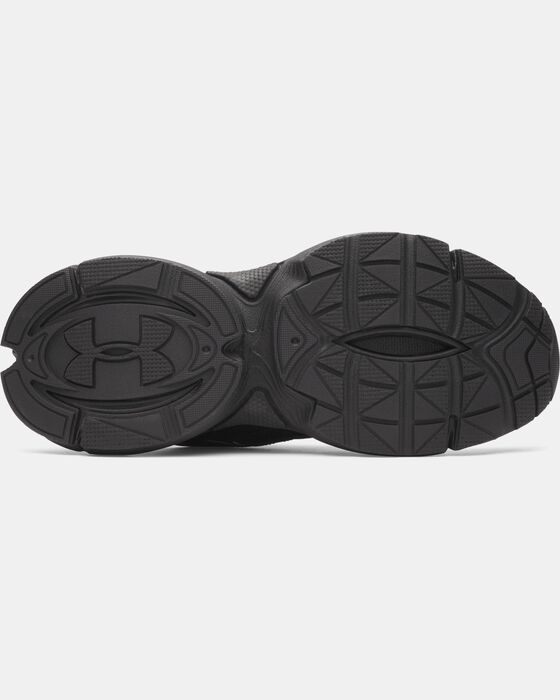 UA Arc 96 image number 4