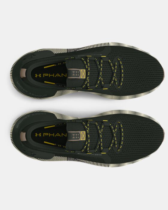 UA فانتوم 3 SE LTD image number 2