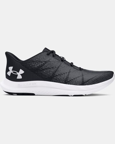 UA سبيد سويفت